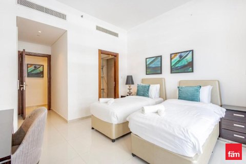 Wohnung zur Miete in Dubai, VAE 2 Schlafzimmer, 135.7 m2 Nr. 702740 - Foto 10