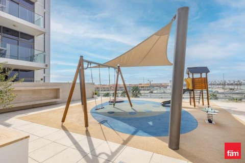 Wohnung zur Miete in Dubai, VAE 2 Schlafzimmer, 135.7 m2 Nr. 702740 - Foto 15