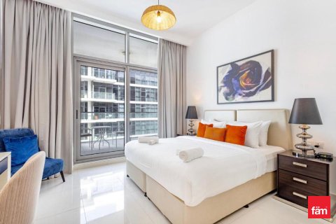 Wohnung zur Miete in Dubai, VAE 2 Schlafzimmer, 135.7 m2 Nr. 702740 - Foto 7