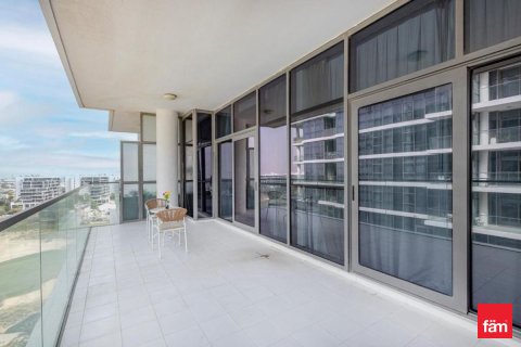 Wohnung zur Miete in Dubai, VAE 2 Schlafzimmer, 135.7 m2 Nr. 702740 - Foto 20