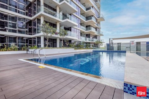 Wohnung zur Miete in Dubai, VAE 2 Schlafzimmer, 135.7 m2 Nr. 702740 - Foto 22