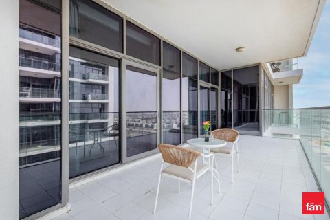 Wohnung zur Miete in Dubai, VAE 2 Schlafzimmer, 135.7 m2 Nr. 702740 - Foto 16