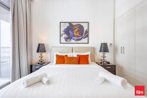 Wohnung zur Miete in Dubai, VAE 2 Schlafzimmer, 135.7 m2 Nr. 702740 - Foto 8