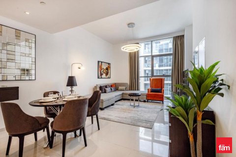 Wohnung zur Miete in Dubai, VAE 2 Schlafzimmer, 135.7 m2 Nr. 702740 - Foto 2