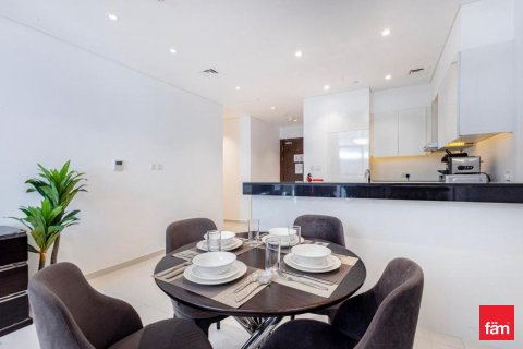 Wohnung zur Miete in Dubai, VAE 2 Schlafzimmer, 135.7 m2 Nr. 702740 - Foto 4