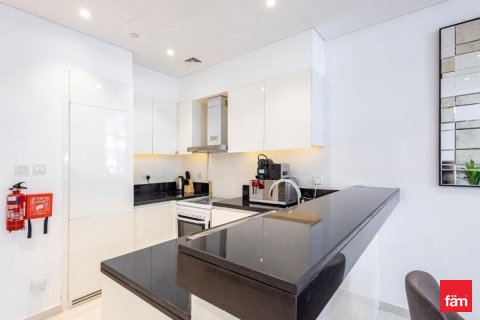 Wohnung zur Miete in Dubai, VAE 2 Schlafzimmer, 135.7 m2 Nr. 702740 - Foto 3