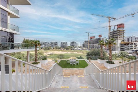 Wohnung zur Miete in Dubai, VAE 2 Schlafzimmer, 135.7 m2 Nr. 702740 - Foto 14