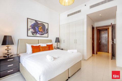 Wohnung zur Miete in Dubai, VAE 2 Schlafzimmer, 135.7 m2 Nr. 702740 - Foto 9
