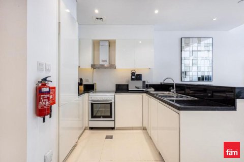 Wohnung zur Miete in Dubai, VAE 2 Schlafzimmer, 135.7 m2 Nr. 702740 - Foto 6