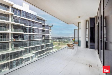 Wohnung zur Miete in Dubai, VAE 2 Schlafzimmer, 135.7 m2 Nr. 702740 - Foto 19