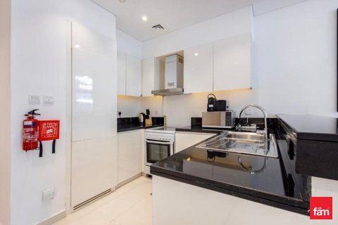 Wohnung zur Miete in Dubai, VAE 2 Schlafzimmer, 135.7 m2 Nr. 702740 - Foto 5