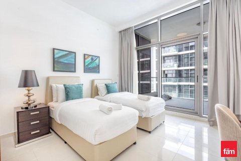 Wohnung zur Miete in Dubai, VAE 2 Schlafzimmer, 135.7 m2 Nr. 702740 - Foto 11