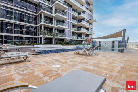 Wohnung zur Miete in Dubai, VAE 2 Schlafzimmer, 135.7 m2 Nr. 702740 - Foto 17