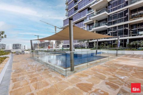 Wohnung zur Miete in Dubai, VAE 2 Schlafzimmer, 135.7 m2 Nr. 702740 - Foto 23