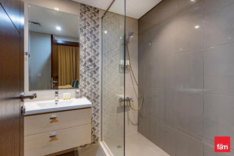 Wohnung zur Miete in Dubai, VAE 2 Schlafzimmer, 135.7 m2 Nr. 702740 - Foto 13