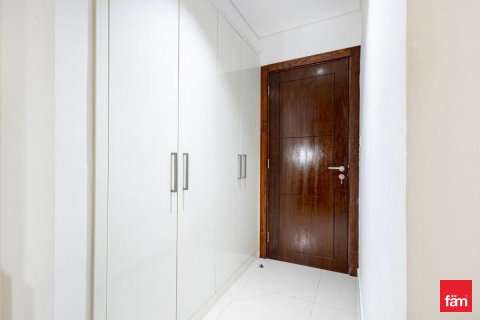 Wohnung zur Miete in Dubai, VAE 2 Schlafzimmer, 135.7 m2 Nr. 702740 - Foto 12