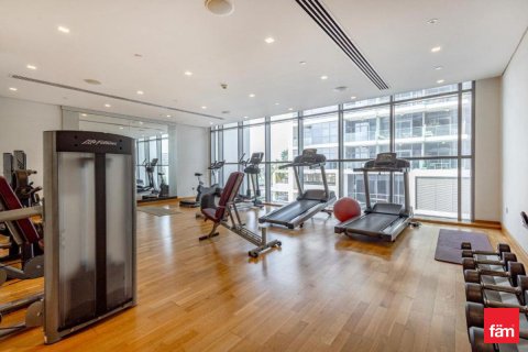 Wohnung zur Miete in Dubai, VAE 2 Schlafzimmer, 135.7 m2 Nr. 702740 - Foto 21