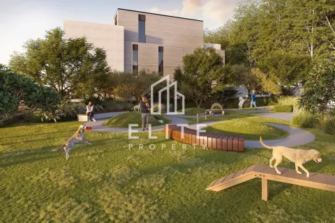 Villa te koop in Dubai, VAE 4 slaapkamers, nr 659475 - foto 14