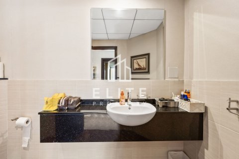 Apartament de vânzare în Dubai Marina, Dubai, EAU 2 dormitoare, 209 mp. №659480 - poză 22