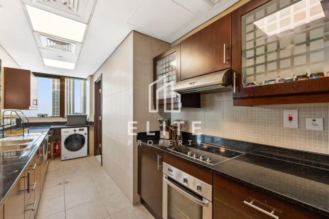 Apartament de vânzare în Dubai Marina, Dubai, EAU 2 dormitoare, 209 mp. №659480 - poză 13