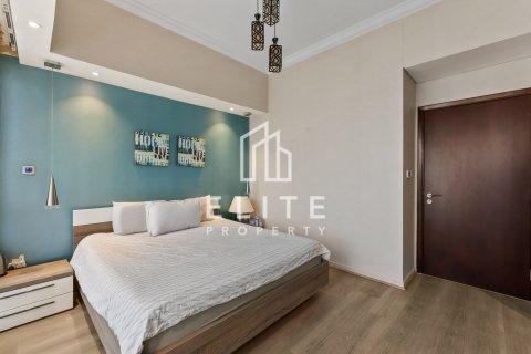 Apartament de vânzare în Dubai Marina, Dubai, EAU 2 dormitoare, 209 mp. №659480 - poză 10