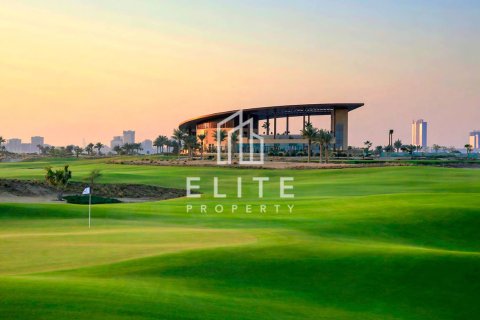 Купити віллу в Дубай, ОАЕ 7 кімнат, № 659474 - фото 12