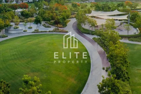 Apartment sa Dubai, UAE 2 silid-tulugan, 132 sq.m. № 659477 - larawan 10