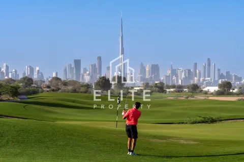 Apartment sa Dubai, UAE 2 silid-tulugan, 132 sq.m. № 659477 - larawan 8