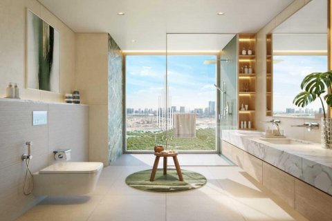 Al Reem Island、Abu Dhabi、UAE にあるヴィラ販売中 5ベッドルーム、734.3 m2、No563585 - 写真 16