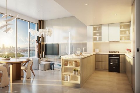 Al Reem Island、Abu Dhabi、UAE にあるヴィラ販売中 5ベッドルーム、734.3 m2、No563585 - 写真 5