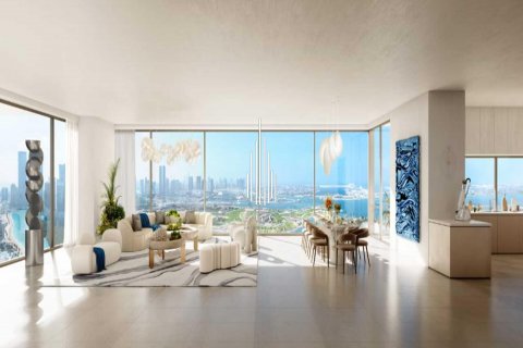 Al Reem Island、Abu Dhabi、UAE にあるヴィラ販売中 5ベッドルーム、734.3 m2、No563585 - 写真 4