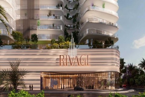Al Reem Island、Abu Dhabi、UAE にあるヴィラ販売中 5ベッドルーム、734.3 m2、No563585 - 写真 30