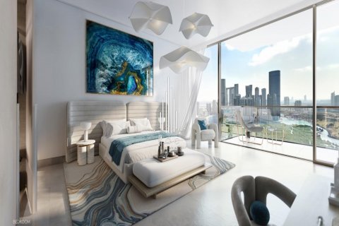 Al Reem Island、Abu Dhabi、UAE にあるヴィラ販売中 5ベッドルーム、734.3 m2、No563585 - 写真 15