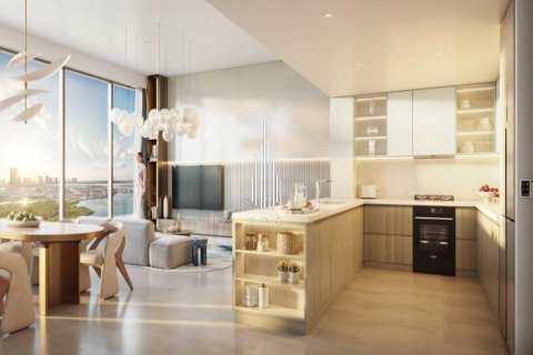 Al Reem Island、Abu Dhabi、UAE にあるヴィラ販売中 5ベッドルーム、734.3 m2、No563585 - 写真 9