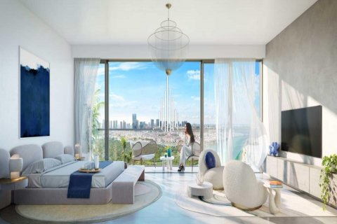 Al Reem Island、Abu Dhabi、UAE にあるヴィラ販売中 5ベッドルーム、734.3 m2、No563585 - 写真 8