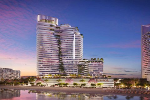Al Reem Island、Abu Dhabi、UAE にあるヴィラ販売中 5ベッドルーム、734.3 m2、No563585 - 写真 22