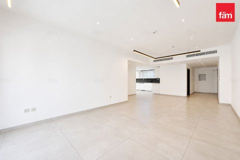 Dubai Marina, UAE의 임대용 아파트 침실 2개, 123.6제곱미터 번호 740505 - 사진 4