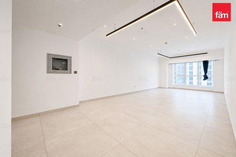 Dubai Marina, UAE의 임대용 아파트 침실 2개, 123.6제곱미터 번호 740505 - 사진 3