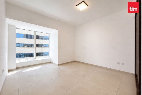 Dubai Marina, UAE의 임대용 아파트 침실 2개, 123.6제곱미터 번호 740505 - 사진 13