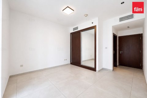 Dubai Marina, UAE의 임대용 아파트 침실 2개, 123.6제곱미터 번호 740505 - 사진 10