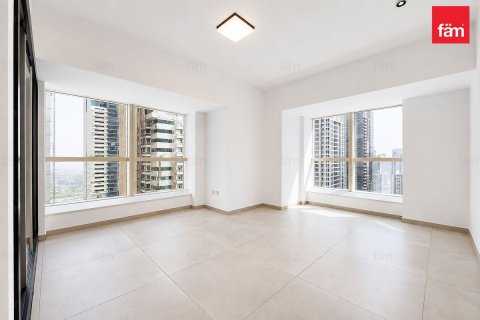 Dubai Marina, UAE의 임대용 아파트 침실 2개, 123.6제곱미터 번호 740505 - 사진 11