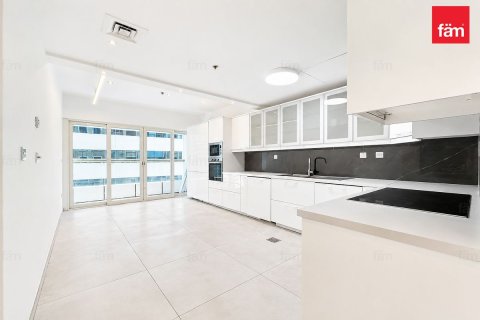 Dubai Marina, UAE의 임대용 아파트 침실 2개, 123.6제곱미터 번호 740505 - 사진 5