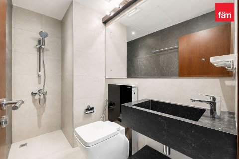 Dubai Marina, UAE의 임대용 아파트 침실 2개, 123.6제곱미터 번호 740505 - 사진 16