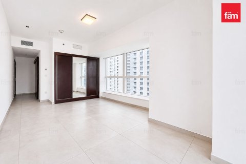 Dubai Marina, UAE의 임대용 아파트 침실 2개, 123.6제곱미터 번호 740505 - 사진 9