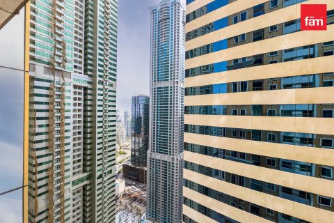 Dubai Marina, UAE의 임대용 아파트 침실 2개, 123.6제곱미터 번호 740505 - 사진 23