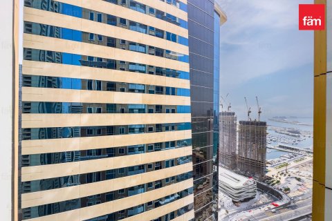 Dubai Marina, UAE의 임대용 아파트 침실 2개, 123.6제곱미터 번호 740505 - 사진 24