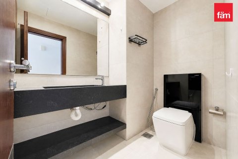 Dubai Marina, UAE의 임대용 아파트 침실 2개, 123.6제곱미터 번호 740505 - 사진 17