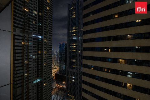 Dubai Marina, UAE의 임대용 아파트 침실 2개, 123.6제곱미터 번호 740505 - 사진 27