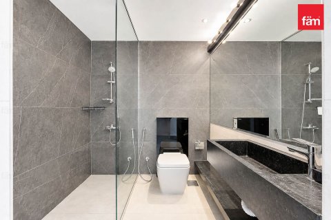 Dubai Marina, UAE의 임대용 아파트 침실 2개, 123.6제곱미터 번호 740505 - 사진 15