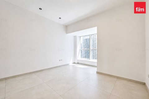 Dubai Marina, UAE의 임대용 아파트 침실 2개, 123.6제곱미터 번호 740505 - 사진 14